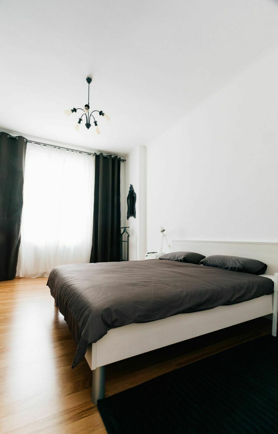 Mazuranic Square Apartment Zagreb Extérieur photo