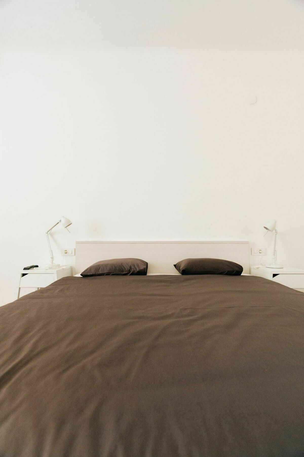 Mazuranic Square Apartment Zagreb Extérieur photo