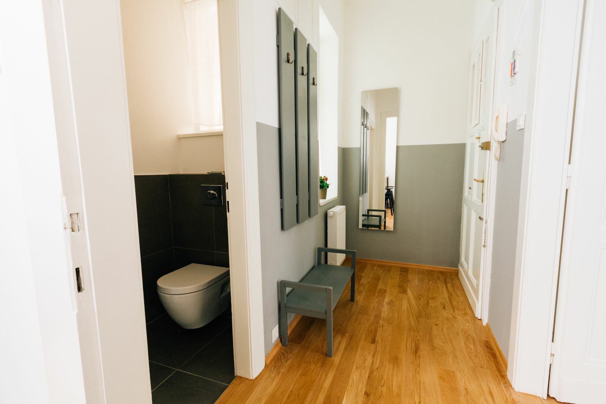 Mazuranic Square Apartment Zagreb Extérieur photo
