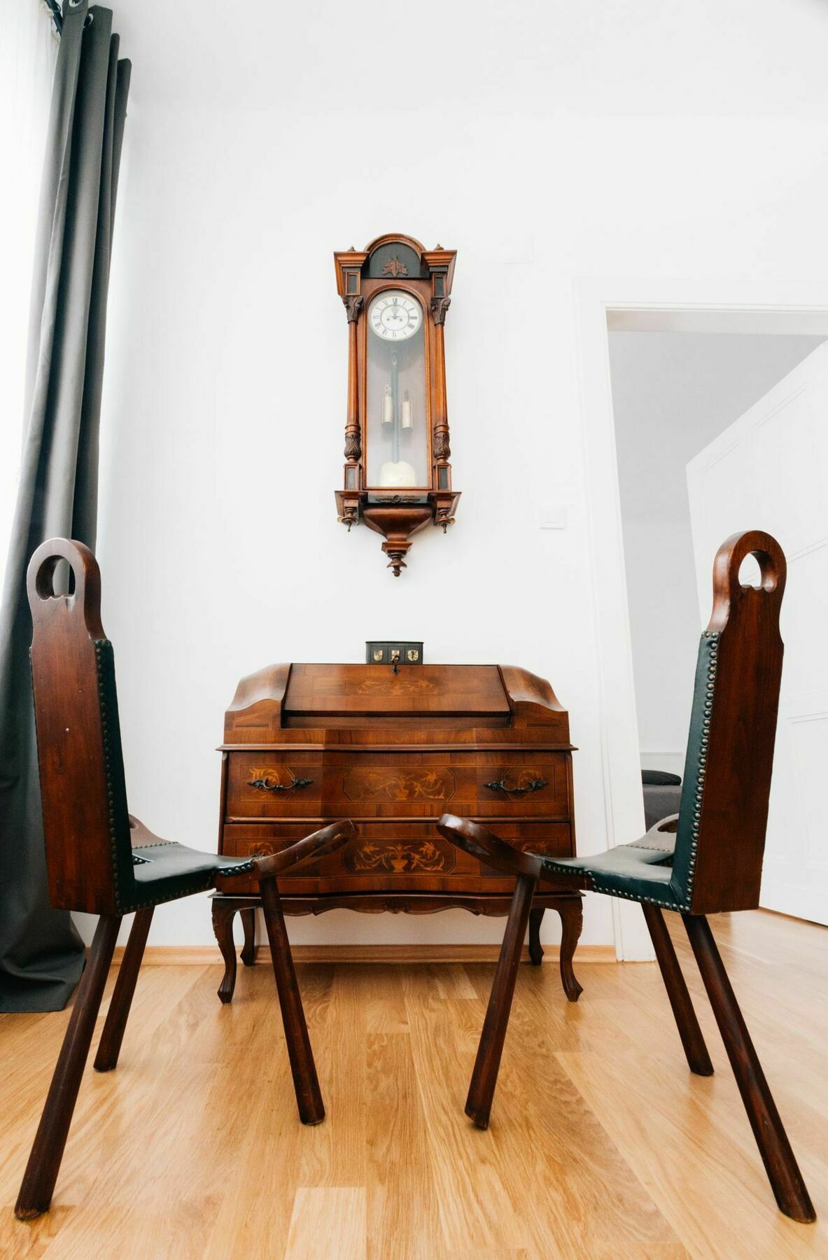 Mazuranic Square Apartment Zagreb Extérieur photo